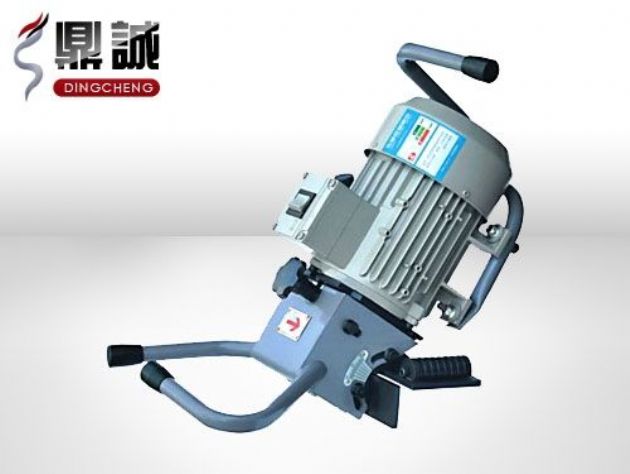 點(diǎn)擊查看詳細(xì)信息<br>標(biāo)題：SKF-15平板倒角機(jī) 閱讀次數(shù)：4581