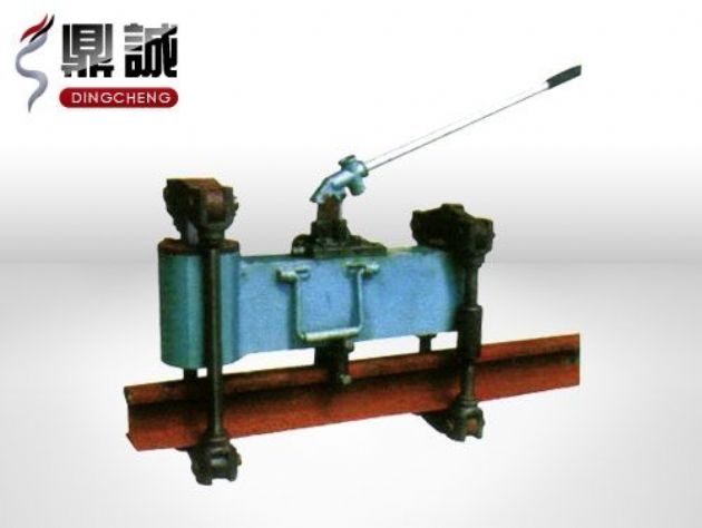 點(diǎn)擊查看詳細(xì)信息<br>標(biāo)題：液壓校正機(jī) 閱讀次數(shù)：4304