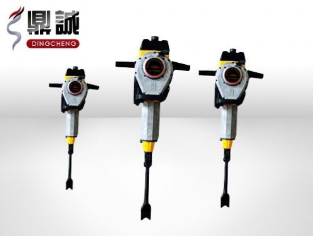 點(diǎn)擊查看詳細(xì)信息<br>標(biāo)題：威克搗固機(jī) 閱讀次數(shù)：4624