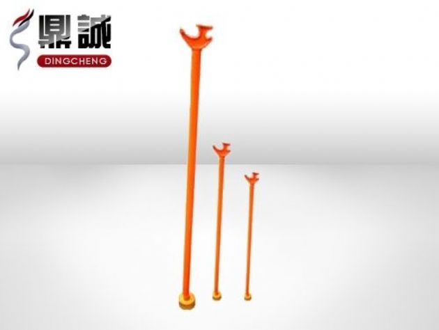 點(diǎn)擊查看詳細(xì)信息<br>標(biāo)題：翻軌器 閱讀次數(shù)：4996