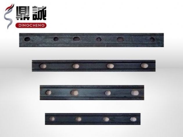 點(diǎn)擊查看詳細(xì)信息<br>標(biāo)題：道夾板 閱讀次數(shù)：4597